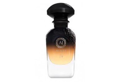 Лот: 9152999. Фото: 1. IV Widian 100ml *Подарок*. Унисекс парфюмерия