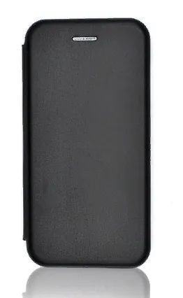 Лот: 24951601. Фото: 1. Чехол-книжка для Xiaomi Redmi... Чехлы, бамперы