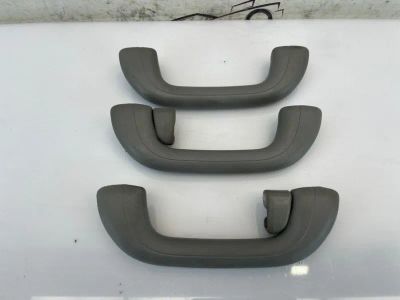 Лот: 24912842. Фото: 1. ручки салонные Hyundai Solaris... Расходные материалы
