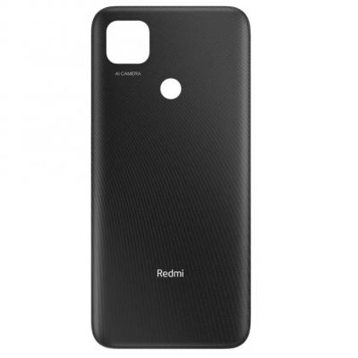 Лот: 20291636. Фото: 1. Задняя крышка Xiaomi Redmi 12C... Корпуса, клавиатуры, кнопки