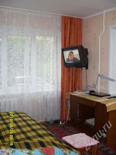 Лот: 448165. Фото: 1. Квартира 1 комнатная. Квартиры, студии