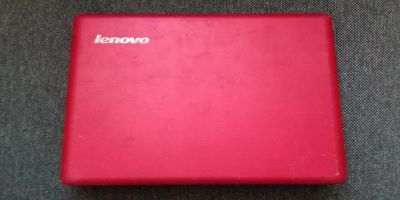 Лот: 19230996. Фото: 1. Нетбук Lenovo ideapad S110. Ноутбуки