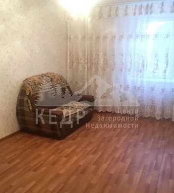 Лот: 15268953. Фото: 1. Продается 2-х комн. квартира 53... Квартиры, студии