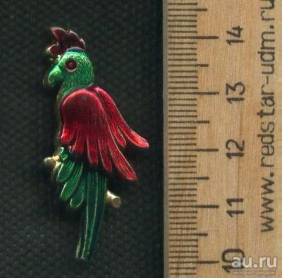 Лот: 17707748. Фото: 1. ( № 9246 ) значки детство,брошь-значок... Сувенирные