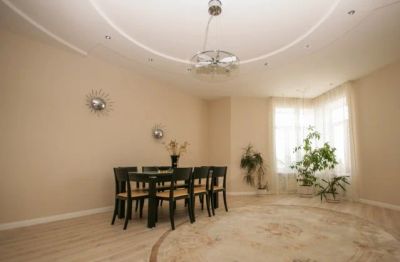 Лот: 10503057. Фото: 1. Продам 5 комн в Академгородке... Квартиры, студии