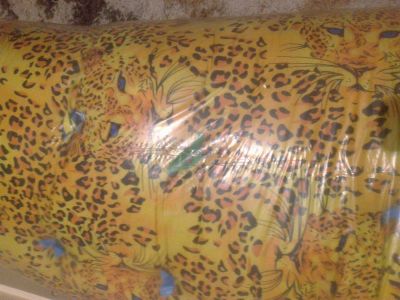 Лот: 3133091. Фото: 1. Матрас ватный 140 на 190. Полуторка. Одеяла, подушки