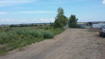 Лот: 8268226. Фото: 1. для инвестиций. Земельные участки