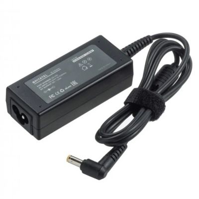 Лот: 22850508. Фото: 1. Блок питания для ноутбука Acer... Корпуса, блоки питания