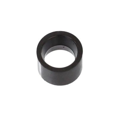 Лот: 21590542. Фото: 1. Уплотнение трубки охлаждения Yamaha... Запчасти для лодок, катеров, лодочных моторов