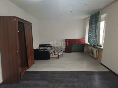 Лот: 25293803. Фото: 1. 1-комн. комната , Красноярск Аральская... Квартиры, студии