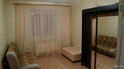 Лот: 9009955. Фото: 1. Квартира 1-комн. Квартиры, студии