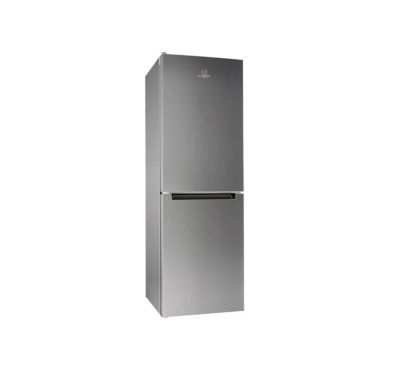Лот: 12597756. Фото: 1. Холодильник Indesit DS 4180 S... Холодильники, морозильные камеры