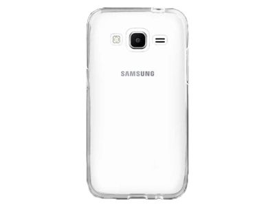 Лот: 8333810. Фото: 1. АКБ Samsung Galaxy Core Prime... Аккумуляторы