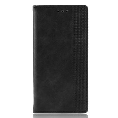 Лот: 21114546. Фото: 1. Чехол-книжка Premium 2 для Xiaomi... Чехлы, бамперы