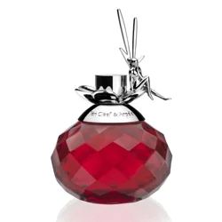 Лот: 6299696. Фото: 1. Van Cleef Feerie Rubis Парфюмерная... Женская парфюмерия