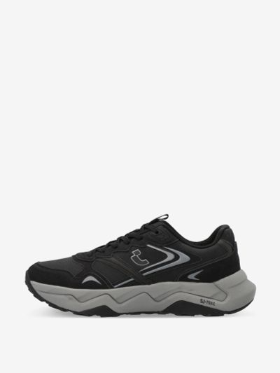 Лот: 25533801. Фото: 1. Кроссовки мужские Safety Jogger... Кеды, кроссовки, слипоны