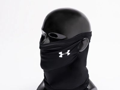 Лот: 24979037. Фото: 1. Бафф Under Armour. Другое (аксессуары)