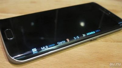 Лот: 9991175. Фото: 1. Обменяю iPhone 5 Xperia M4 Lumia... Смартфоны