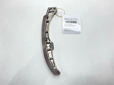 Лот: 24774412. Фото: 1. Успокоитель цепи ГРМ Toyota Corolla... Двигатель и элементы двигателя