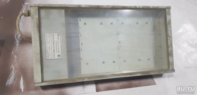 Лот: 15218521. Фото: 1. Прожектор светодиодный 140Вт... Светодиоды