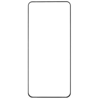 Лот: 22025854. Фото: 1. Защитное стекло Gresso для Xiaomi... Защитные стёкла, защитные плёнки