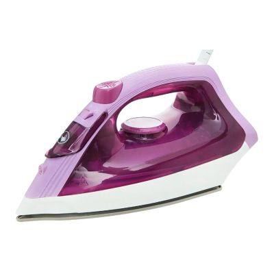 Лот: 24529347. Фото: 1. Утюг Tefal Steam Essential 2 FV1955E0. Утюги, парогенераторы, отпариватели