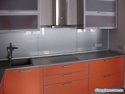 Лот: 4951029. Фото: 1. Кухня 16. Кухонные гарнитуры