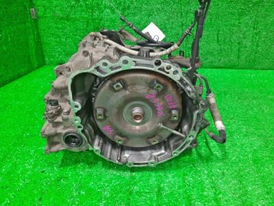 Лот: 16691675. Фото: 1. Акпп Toyota Trueno AE101 4A-FE... Трансмиссия
