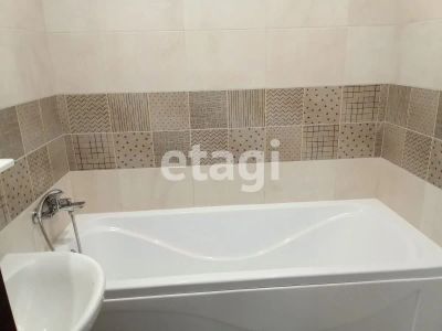 Лот: 25294146. Фото: 1. 2-комн. квартира , Красноярск... Квартиры, студии