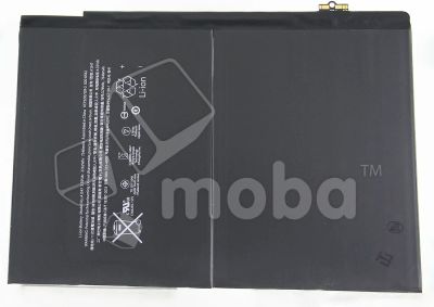 Лот: 19007269. Фото: 1. Аккумулятор для Apple iPad Air... Аккумуляторы