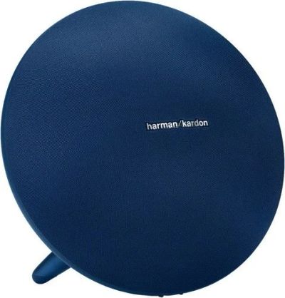 Лот: 10369697. Фото: 1. Новая портативная акустика, Bluetooth... Красноярск