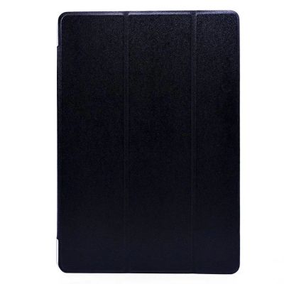 Лот: 17012336. Фото: 1. Чехол Apple iPad Pro 2018 12.9... Чехлы, бамперы