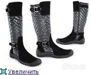 Лот: 1245113. Фото: 1. Продам новые осенние сапоги р... Сапоги