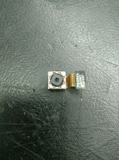 Лот: 11171368. Фото: 1. Основная камера Philips W6500. Видео- и фотокамеры