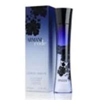 Лот: 3472955. Фото: 1. Armani Code pour Femme 30ml (Giorgio... Женская парфюмерия