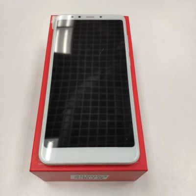 Лот: 13848155. Фото: 1. Смартфон Xiaomi Redmi 5 32Gb Gold... Смартфоны