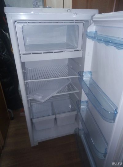 Лот: 16099121. Фото: 1. Холодильник ,требуется. Холодильники, морозильные камеры