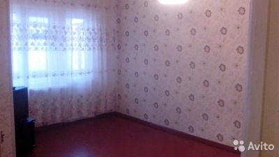 Лот: 5742568. Фото: 1. Сдам квартиру 1-к, Свердловский... Квартиры, студии
