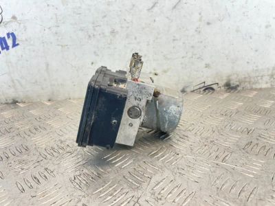 Лот: 25237926. Фото: 1. блок abs SsangYong Actyon CK. Двигатель и элементы двигателя