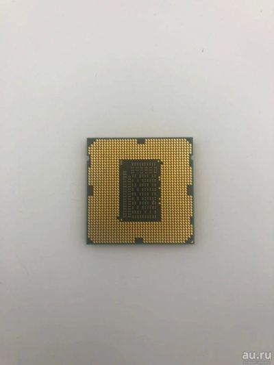 Лот: 18365737. Фото: 1. Intel Core i5-2310 LGA1155 2.90... Процессоры