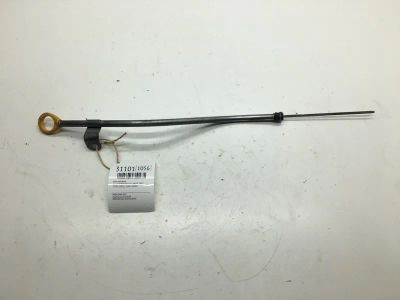 Лот: 20385641. Фото: 1. Щуп масляный Lexus Rx300 2002... Расходные материалы