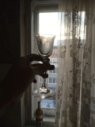 Лот: 12584761. Фото: 1. Рюмки. Рюмки, стопки