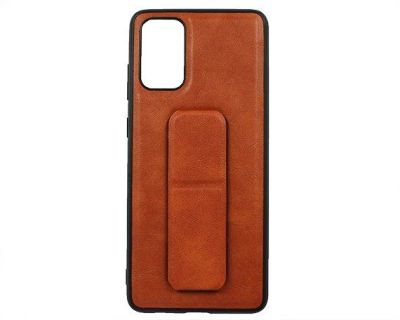 Лот: 16836467. Фото: 1. Чехол Samsung Galaxy S20 Ultra... Чехлы, бамперы