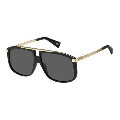 Лот: 23831474. Фото: 1. Очки Marc Jacobs MARC 243/S. Очки солнцезащитные