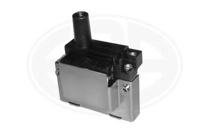 Лот: 2993282. Фото: 1. ERA 880053 Катушка зажигания Honda... Электрооборудование