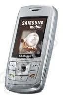 Лот: 435244. Фото: 1. Продам Samsung E250 3ШТ. Кнопочные мобильные телефоны