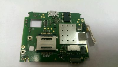 Лот: 7328130. Фото: 1. Системная плата Lenovo A800 доставка... Дисплеи, дисплейные модули, тачскрины