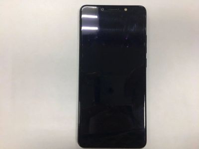 Лот: 15310106. Фото: 1. Телефон Haier. Смартфоны