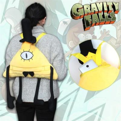 Лот: 12850293. Фото: 1. Шикарный подарок Gravity Falls... Подарки на Новый год
