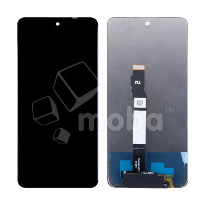 Лот: 19908469. Фото: 1. Дисплей для Xiaomi Poco X4 GT... Дисплеи, дисплейные модули, тачскрины